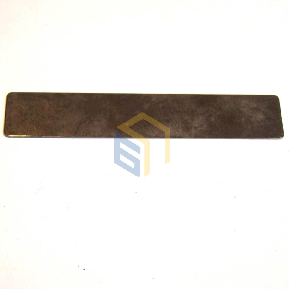 Клапан пластинчатый (комплект) компрессора воздушного Werk VBM-2T0.4-100 (79330)