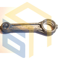 Шатун компрессора воздушного Werk VBM-2T0.4-100 (79335)