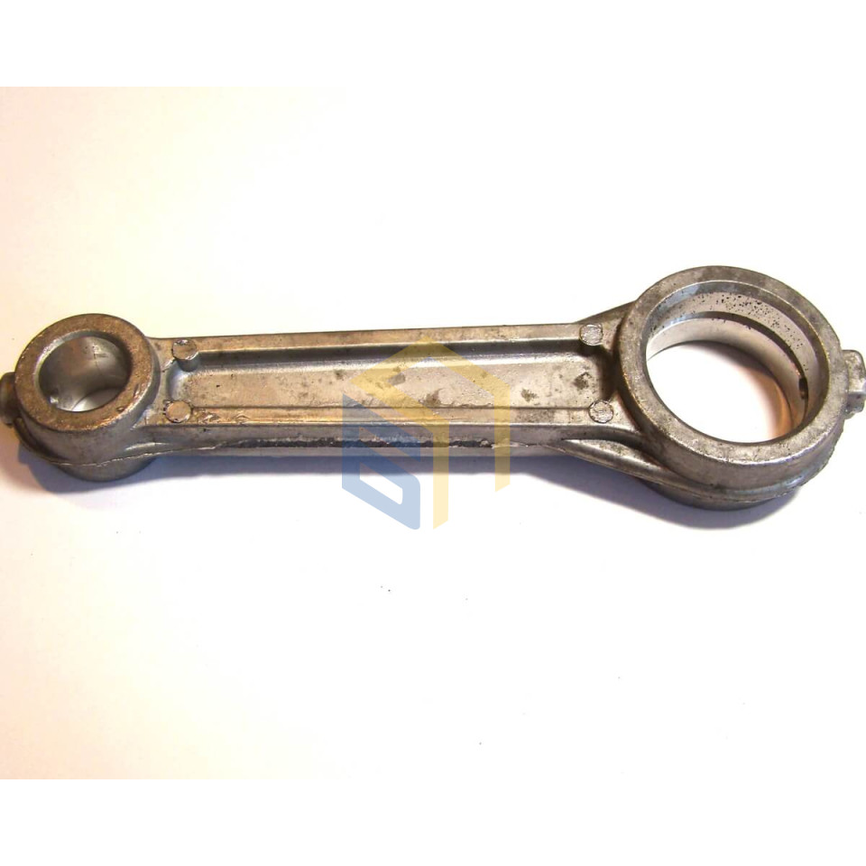 Шатун компресора повітряного Werk VBM-2T0.4-100 (79335)