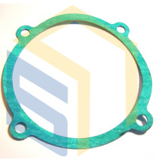 Прокладка компрессора воздушного Werk VBM-2T0.4-100 (79340)