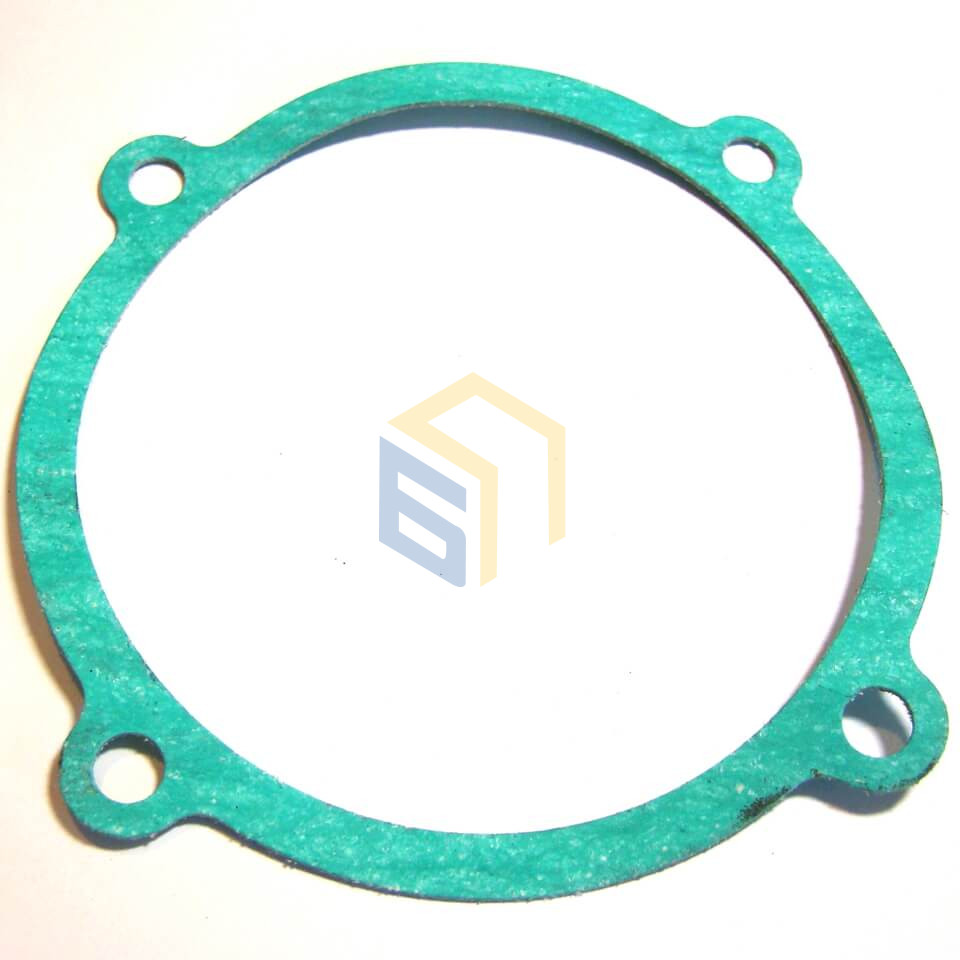 Прокладка компресора повітряного Werk VBM-2T0.4-100 (79340)