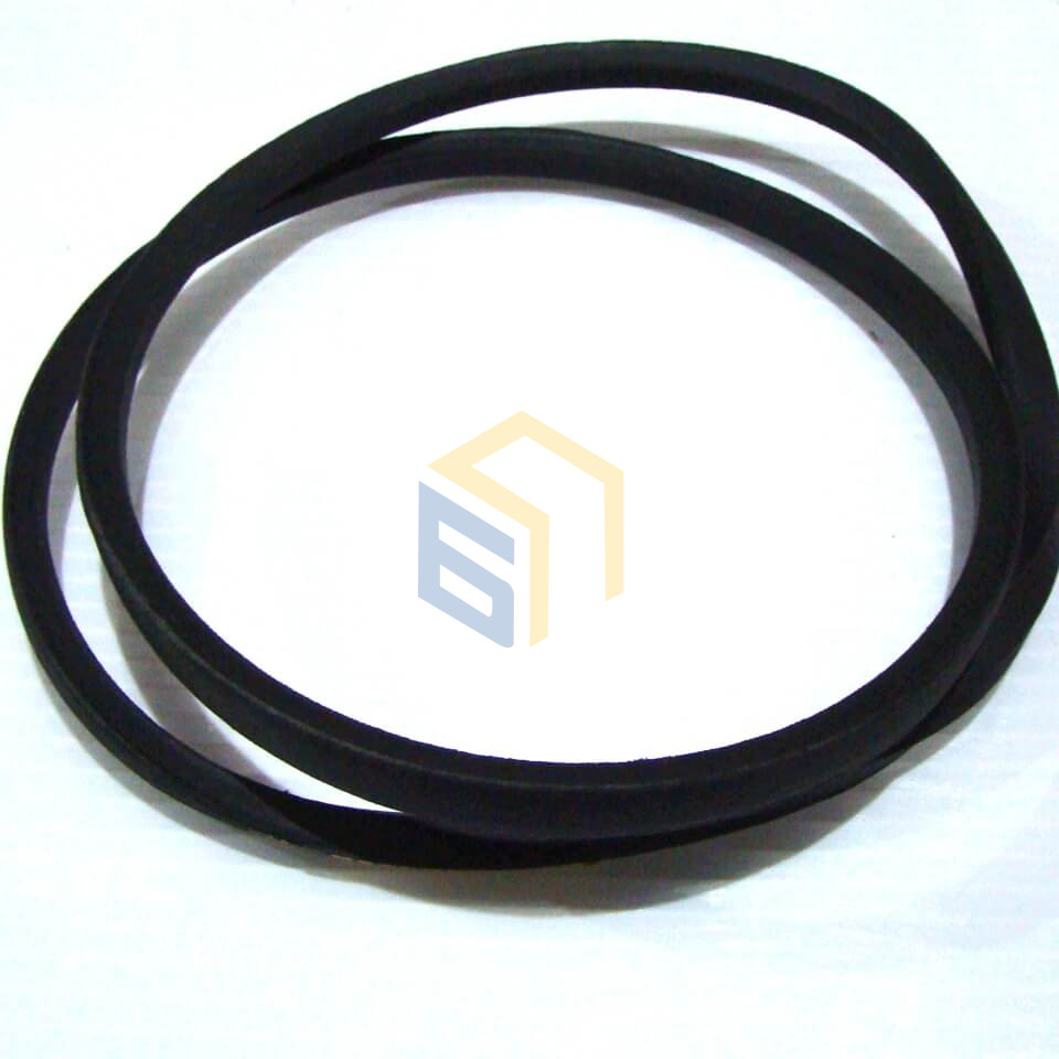 Ремень А-1245 компрессора воздушного Werk VBM-2T0.4-100 (79344)