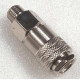 Муфта швидкоз'ємна компресора повітряного Werk VBM-2T 0.4-100 (79350)