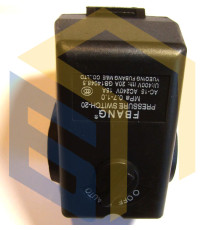 Реле давления компрессора воздушного Werk VBM-2T0.4-100 (79351)