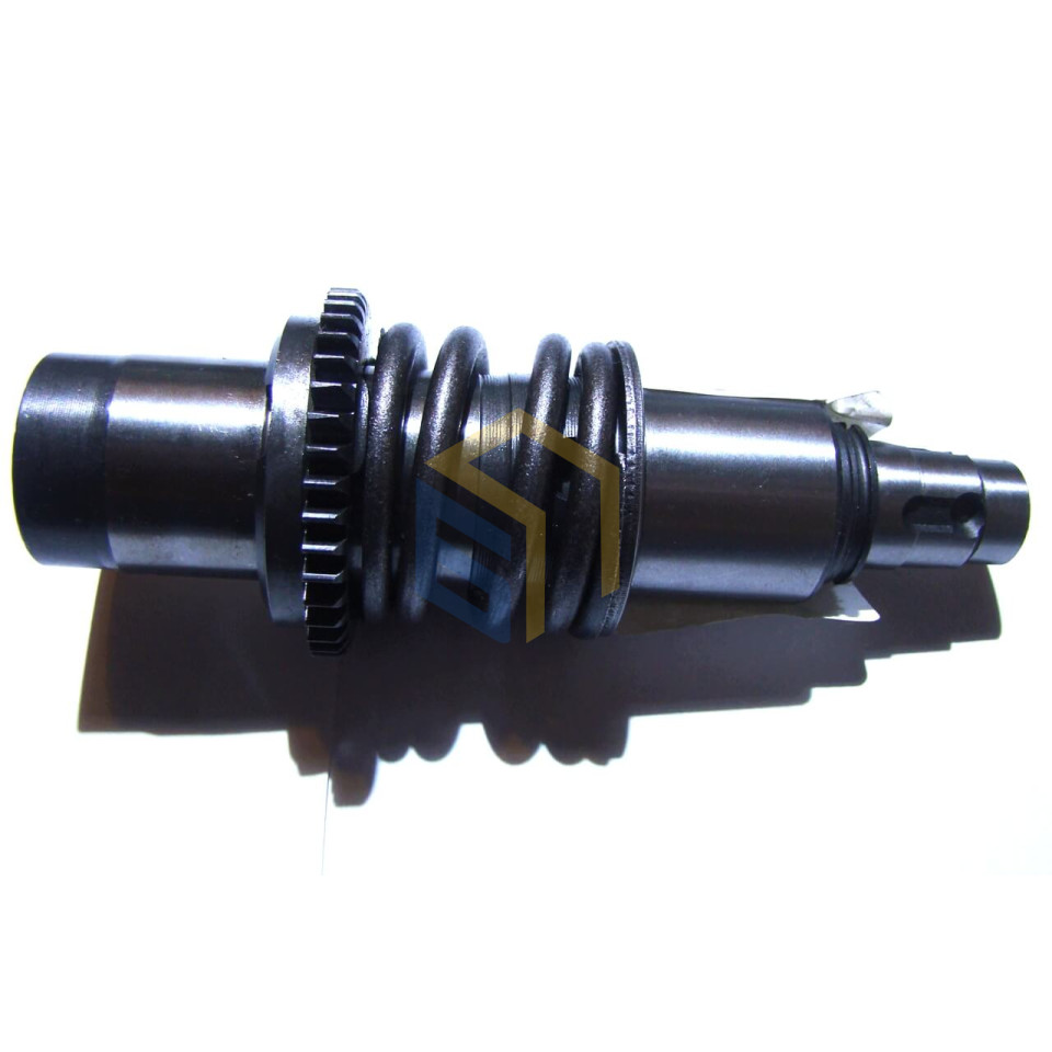 Ствол у зборі перфоратора Сталь П 28-12 П (79675)