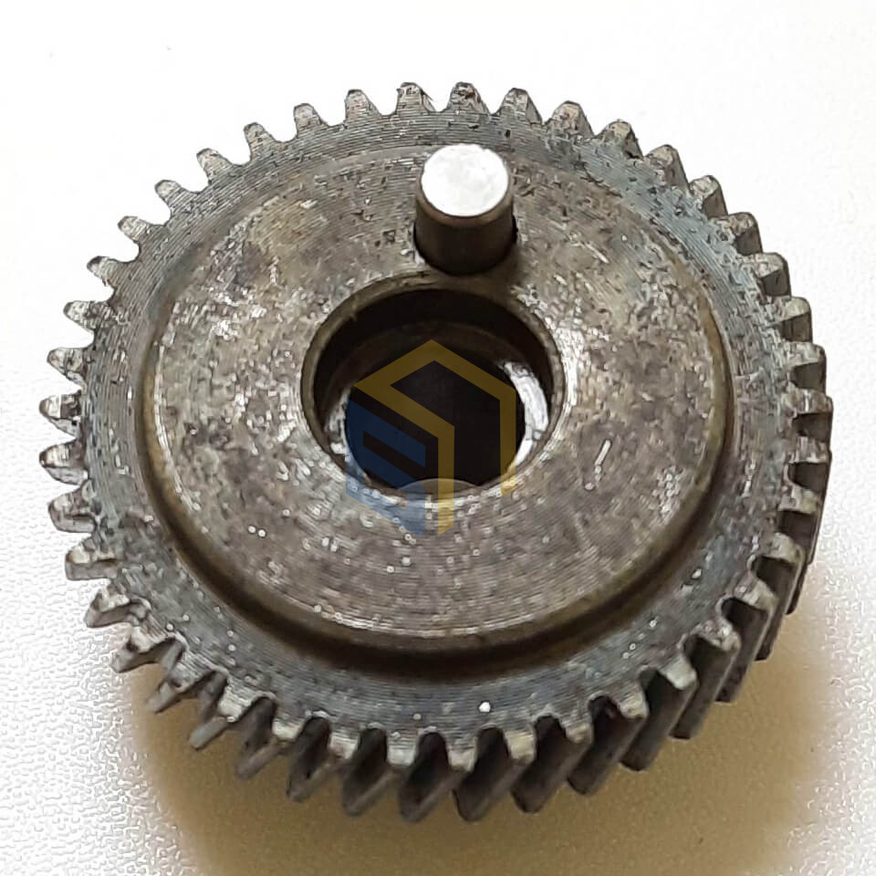 Шестерня велика лобзика Світязь СЛ 800 РМ (79698)