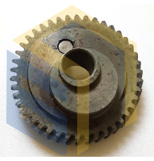 Шестерня велика лобзика Світязь СЛ 800 РМ (79698)