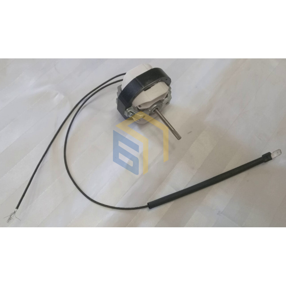 Двигун (14 Вт) сушарки для овочів і фруктів Grunhelm BY1162 (79749)