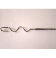 Венчик для смешивания миксера GRUNHELM GRM-628 (79856)