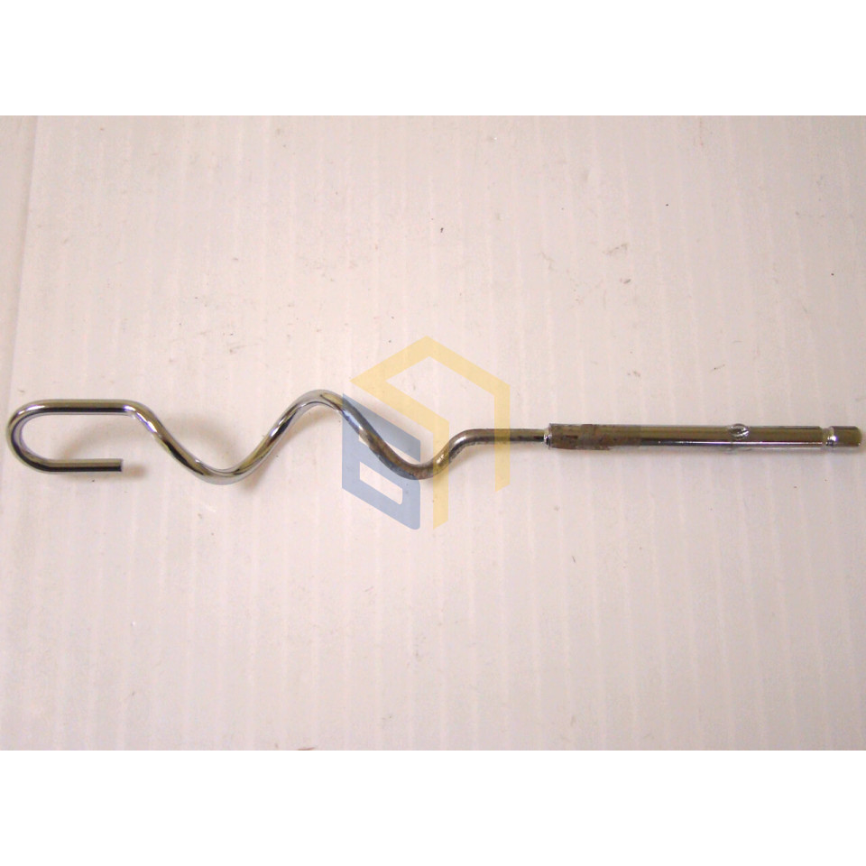 Вінчик для змішування міксера GRUNHELM GRM-628 (79856)