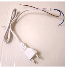 Провод миксера GRUNHELM GRM-628 (79858)