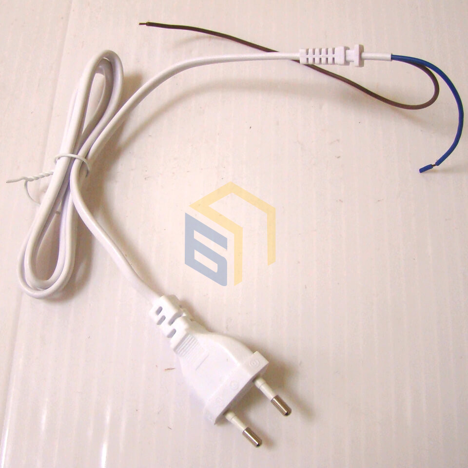 Провід міксера GRUNHELM GRM-628 (79858)