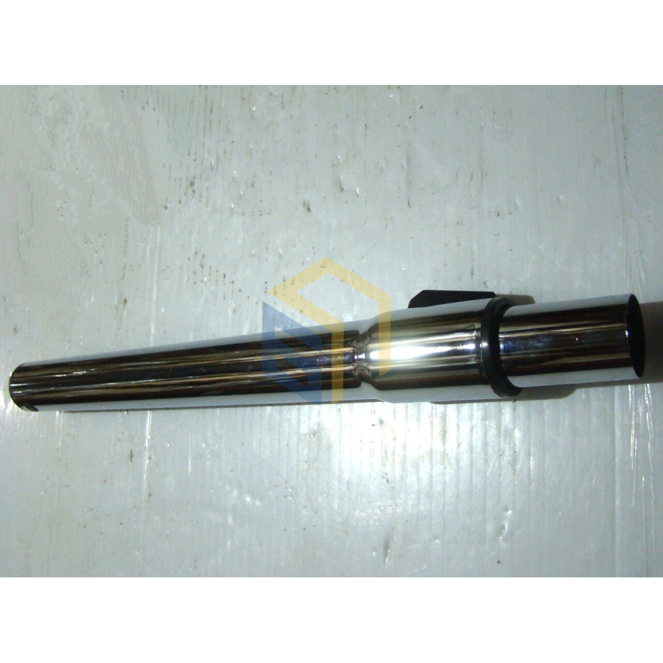 Труба-телескоп металлическая пылесоса бытового Grunhelm GVC8210G (80182)