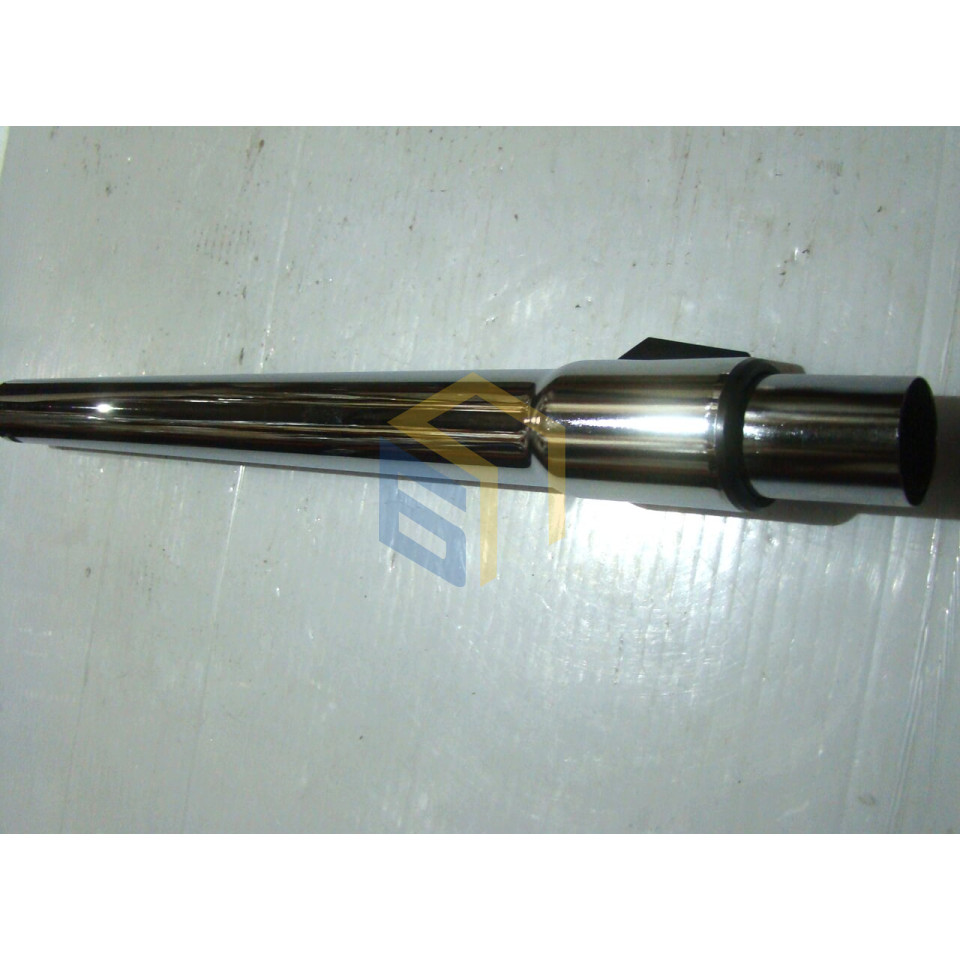 Трубка-телескоп металева пилососа побутового Grunhelm GVC8217O (80188)