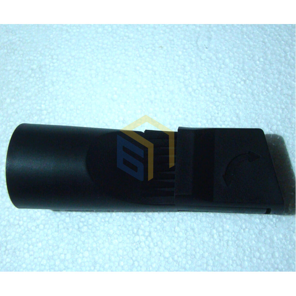 Щетка маленькая (2в1) пылесоса бытового Grunhelm GVC8217O (80189)