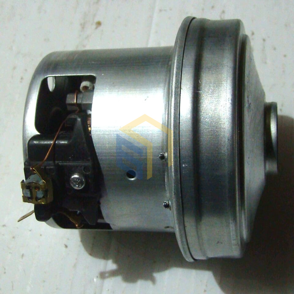 Двигун пилососа побутового Grunhelm GVC8217O (80192)