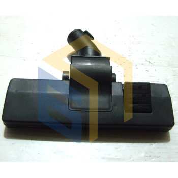 Щітка для підлоги пилососа побутового Grunhelm GVC8210G (80199)