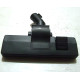 Щітка для підлоги пилососа побутового Grunhelm GVC8210G (80199)
