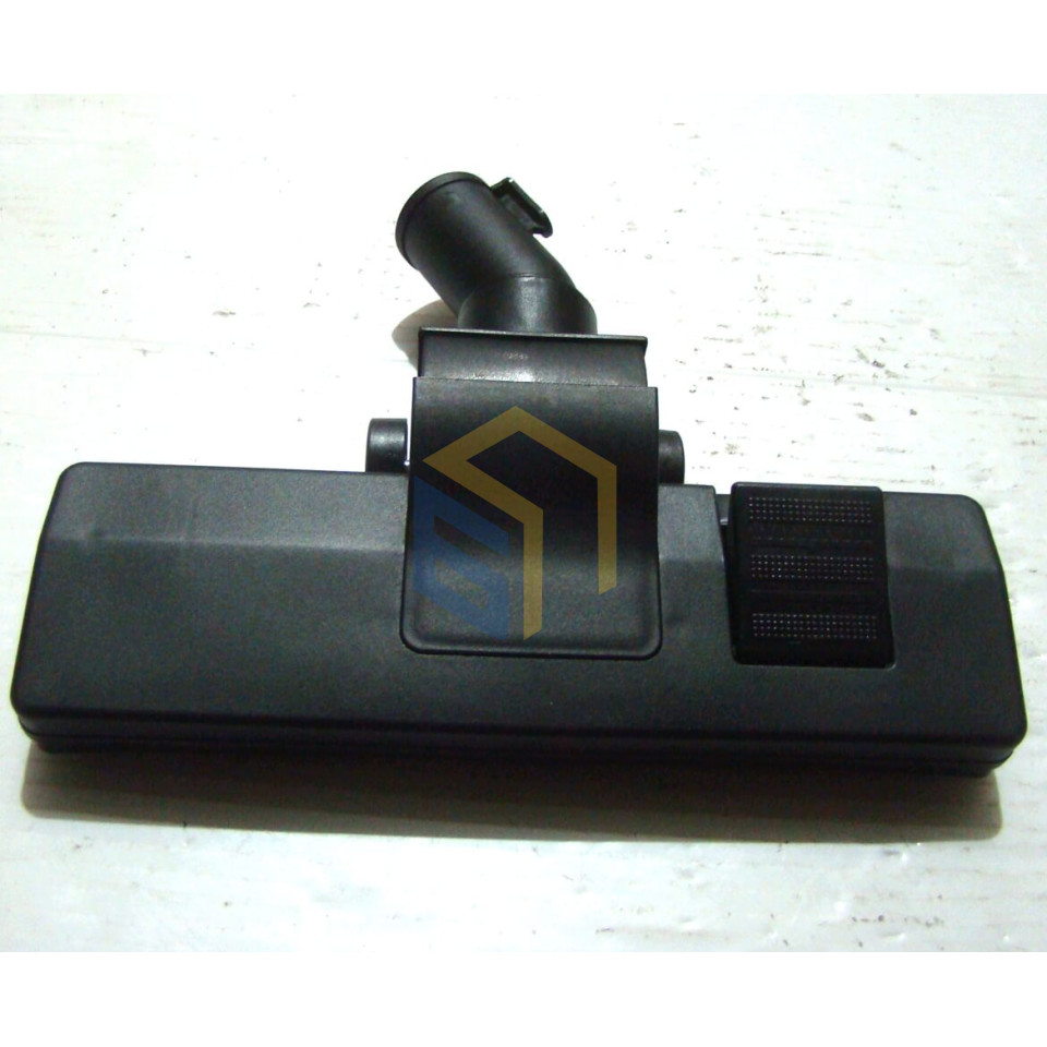 Щетка для пола пылесоса бытового Grunhelm GVC8210G (80199)