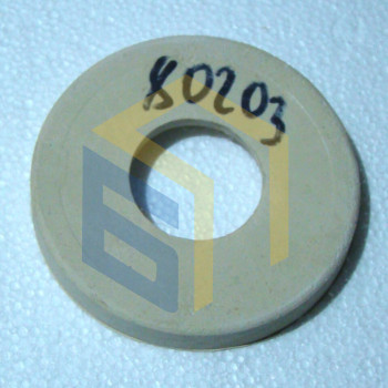 Уплотнитель воздушного входа пылесоса бытового Grunhelm GVC8217O (80203)