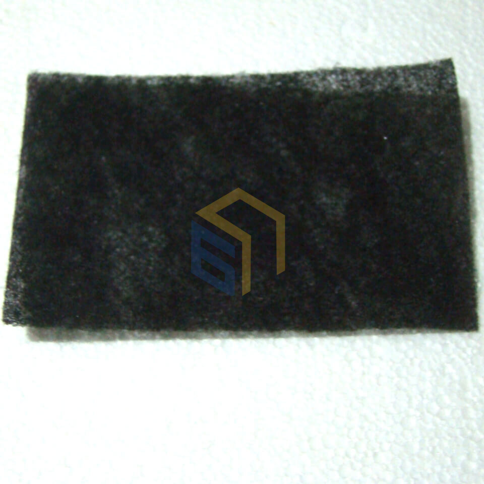 Фільтр впускний пилососа побутового Grunhelm GVC8217O (80212)