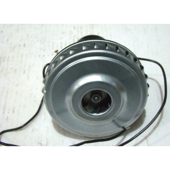 Двигатель пылесоса хозяйственного Forte VC3018SAD (80412a)