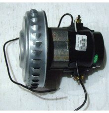 Двигун пилососа господарського Forte VC3018SAD (80412)