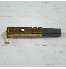 Щітка вугільна пилососа господарського Forte VC3018SAD (80414)