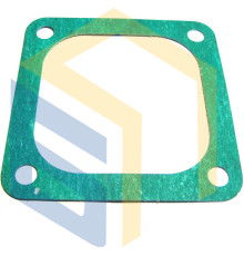 Прокладка компрессора воздушного Forte V-0.4-51, V-0.4-101 (80637)