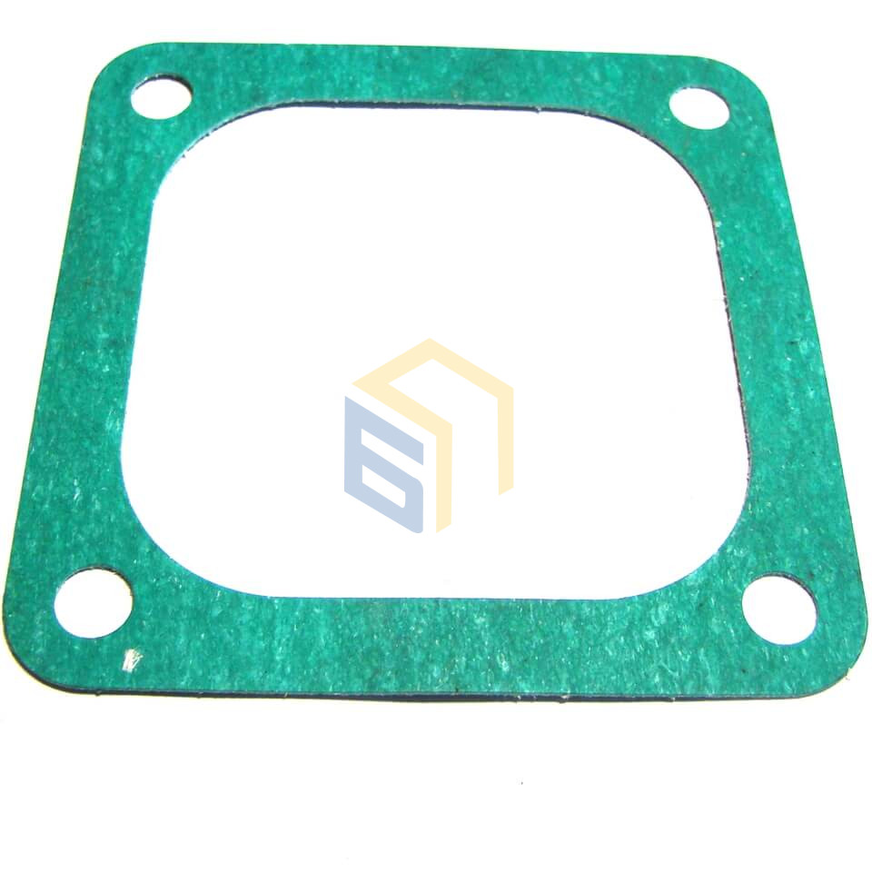 Прокладка компресора повітряного Forte V-0.4-51, V-0.4-101 (80637)