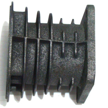 Цилиндр компрессора воздушного Forte V-0.4-51, V-0.4-101 (80638)