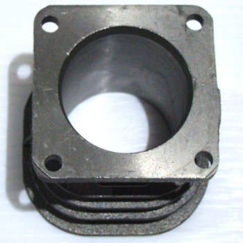 Цилиндр компрессора воздушного Forte V-0.4-51, V-0.4-101 (80638)