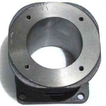 Цилиндр компрессора воздушного Forte V-0.4-51, V-0.4-101 (80638)