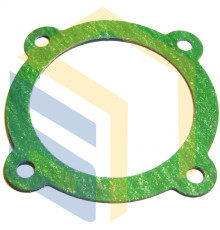 Прокладка компресора повітряного Forte V-0.4-51, V-0.4-101 (80639)