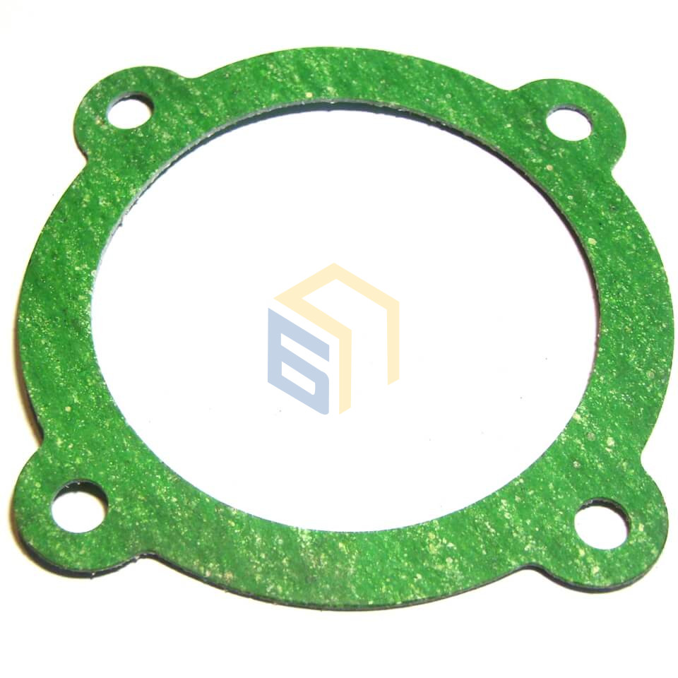 Прокладка компресора повітряного Forte V-0.4-51, V-0.4-101 (80639)