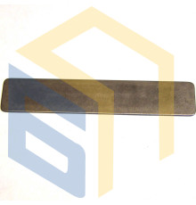 Клапан пластинчатый (комплект) компрессора воздушного Forte V-0.4-51, V-0.4-101 (80641)