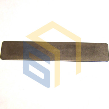 Клапан пластинчастий (комплект) компресора повітряного Forte V-0.4-51, V-0.4-101 (80641)