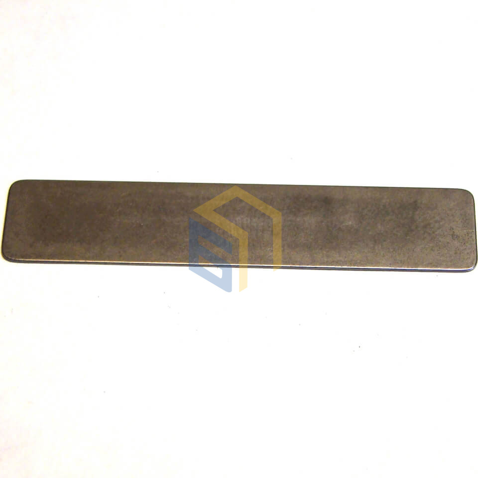 Клапан пластинчатый (комплект) компрессора воздушного Forte V-0.4-51, V-0.4-101 (80641)