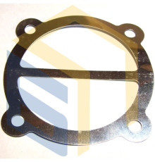 Прокладка компресора повітряного Forte V-0.4-51, V-0.4-101 (80642)