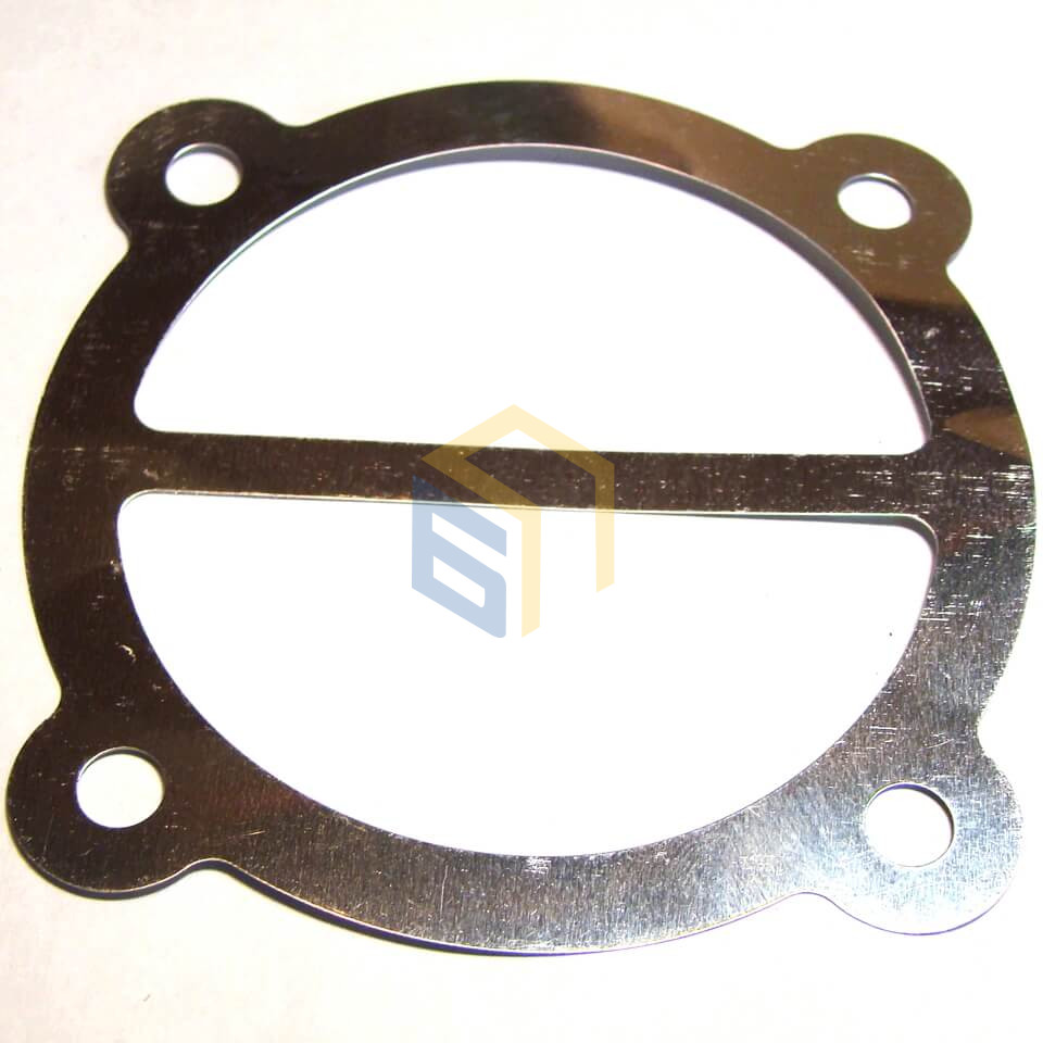 Прокладка компресора повітряного Forte V-0.4-51, V-0.4-101 (80642)