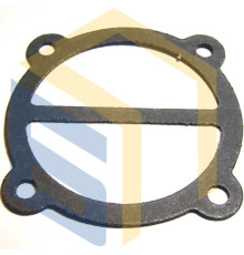 Прокладка компресора повітряного Forte V-0.4-51, V-0.4-101 (80643)