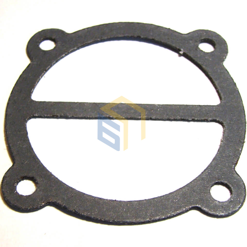 Прокладка компресора повітряного Forte V-0.4-51, V-0.4-101 (80643)