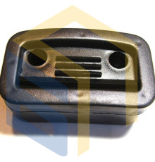 Фільтр повітряний компресора повітряного Forte V-0.4-51, V-0.4-101 (80645)