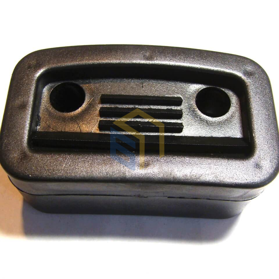 Фільтр повітряний компресора повітряного Forte V-0.4-51, V-0.4-101 (80645)