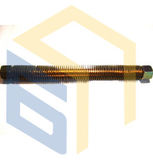 Трубка компресора повітряного Forte V-0.4-51, V-0.4-101 (80646)