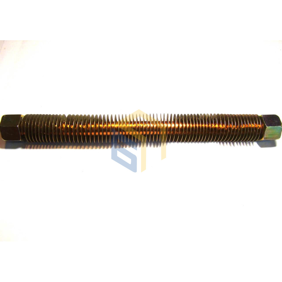 Трубка компресора повітряного Forte V-0.4-51, V-0.4-101 (80646)