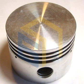 Поршень компресора повітряного Forte V-0.4-51, V-0.4-101 (80649)