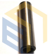 Палець поршня компресора повітряного Forte V-0.4-51, V-0.4-101 (80650)