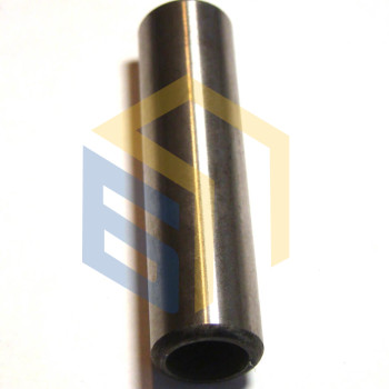Палець поршня компресора повітряного Forte V-0.4-51, V-0.4-101 (80650)