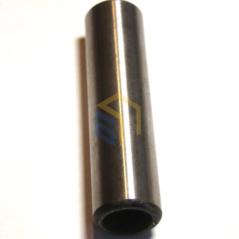 Палець поршня компресора повітряного Forte V-0.4-51, V-0.4-101 (80650)